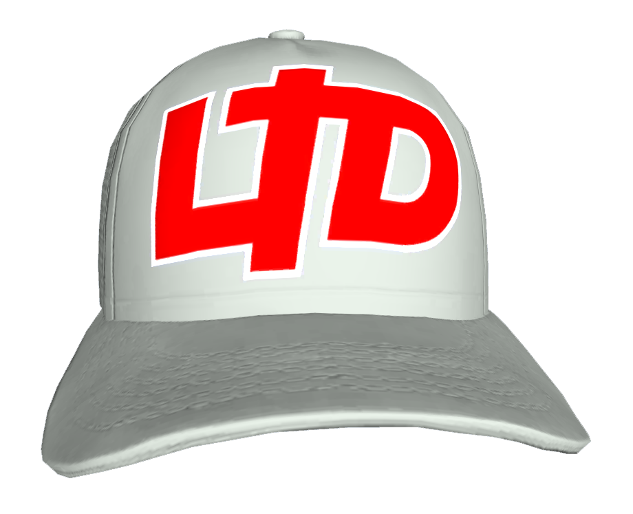 ba08193115ed1eb9c75f66f5974f2aab64df51c1.png