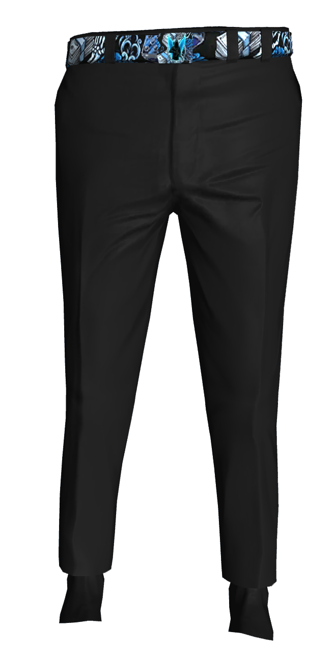 ba11b8f1b94c3bb6af990bba6d8c251afcaa997d.png
