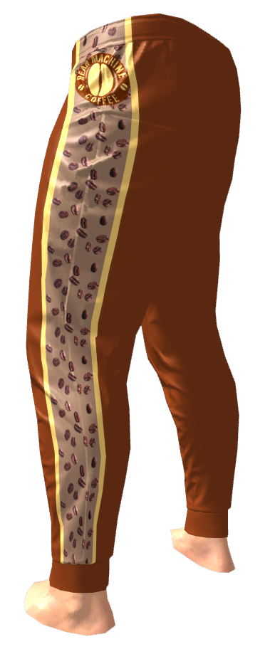 ba161f0f304e4402526c78c107f452857442be17.png