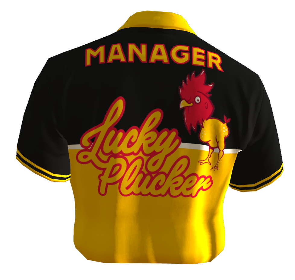 ba1b6232ccfc1837d2a24ff60d0616fbc54bd3c3.png