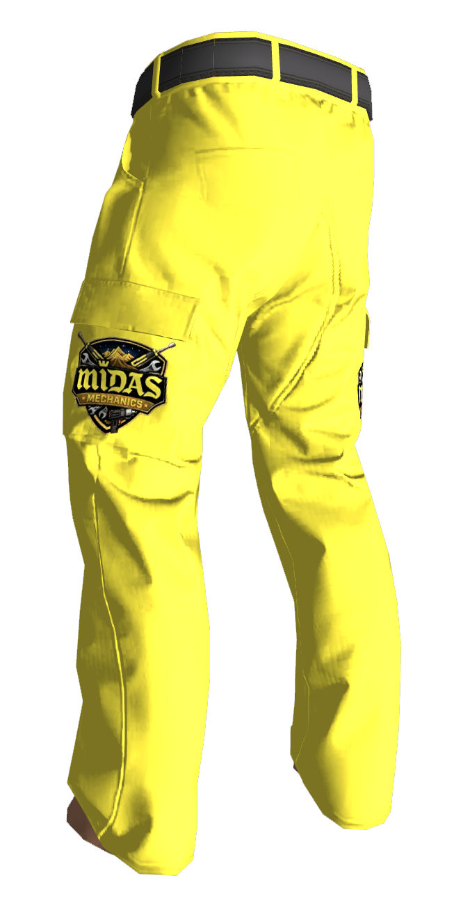 ba1d6b0fb2ba44dfe987ce91415d33e342e868eb.png
