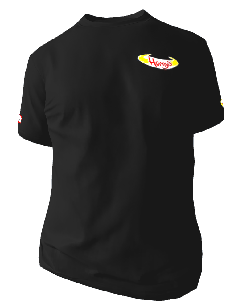 ba34701609a6478755cbf88e3db7bad0d4f8dcb9.png