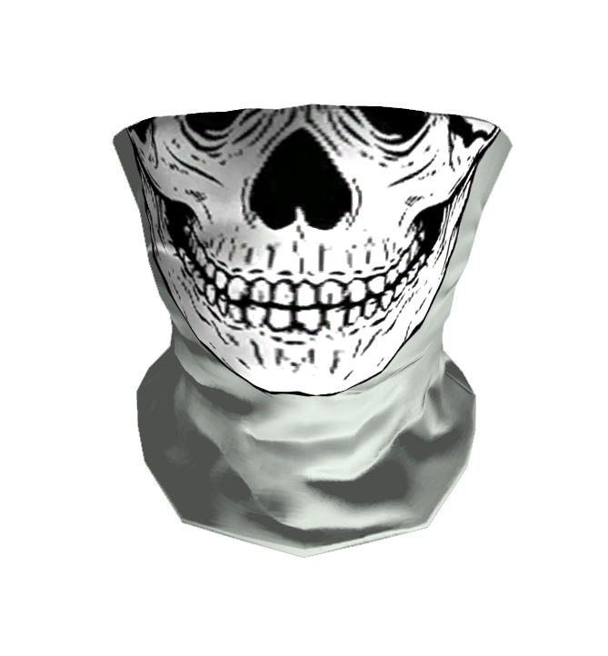 ba3af8eef21bc4c76cecf5d2ff6c5da185c4f3f9.png