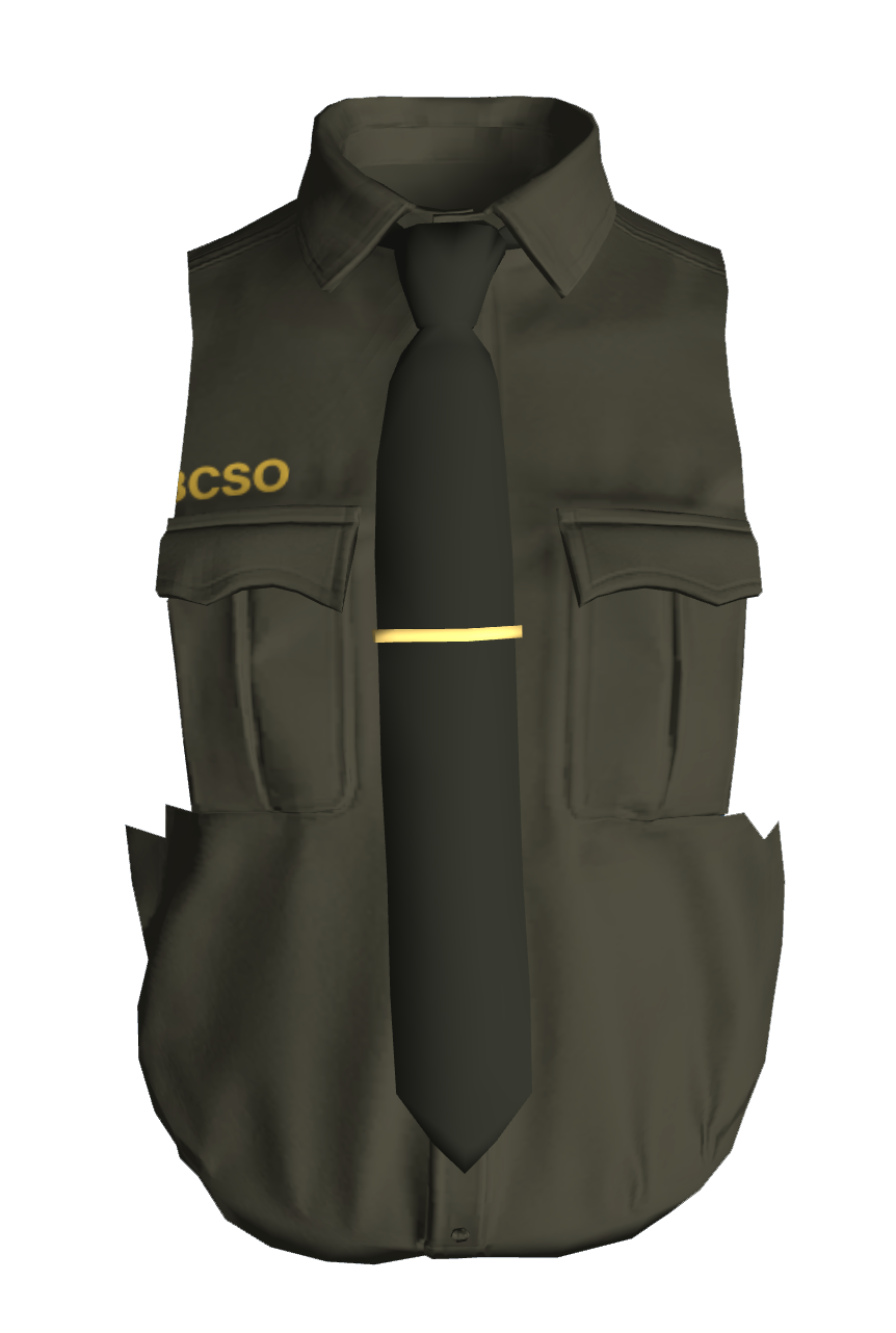 ba40987ca4b8c277283cad2ce903ca00bc8144ad.png