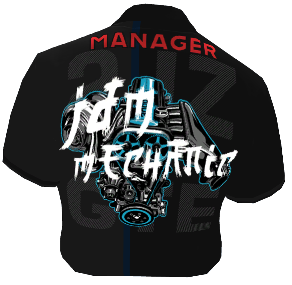 ba4752583870e63ec6688a31da7dfb8dfce61119.png