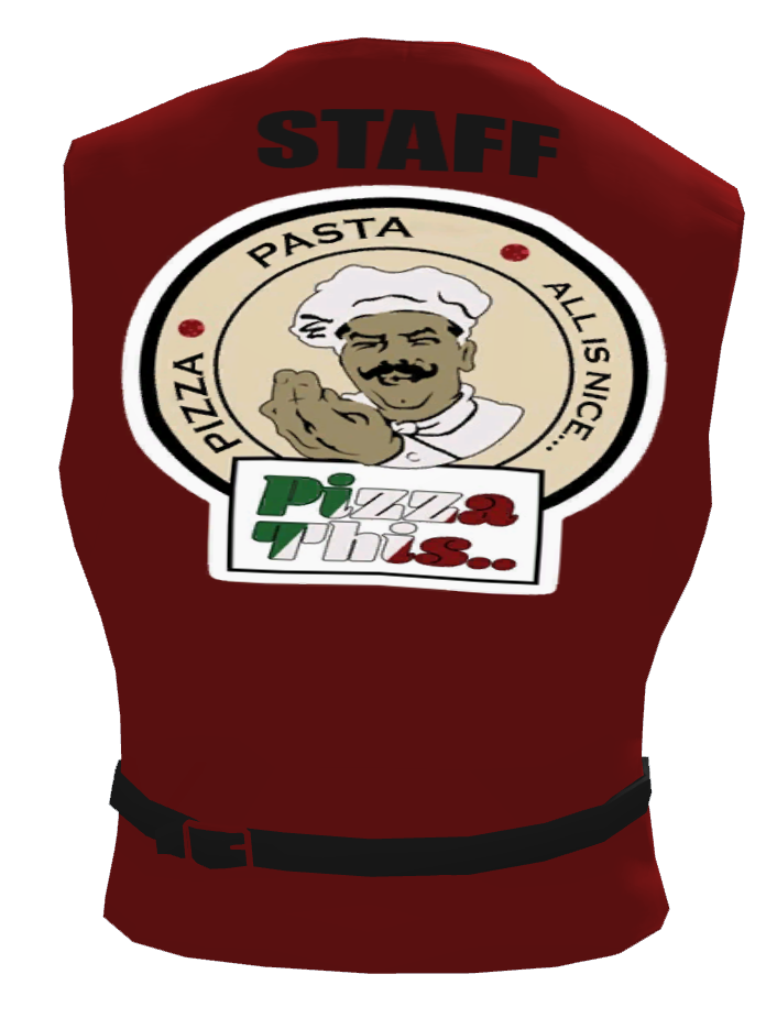 ba56d23ca204571aa8f2d39be337524f4e7c462f.png