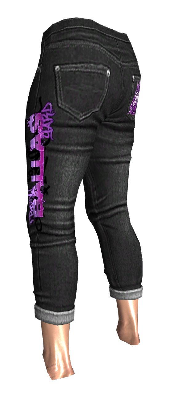 ba6a2012985574931f3c623fd23a3e965c8348bd.png