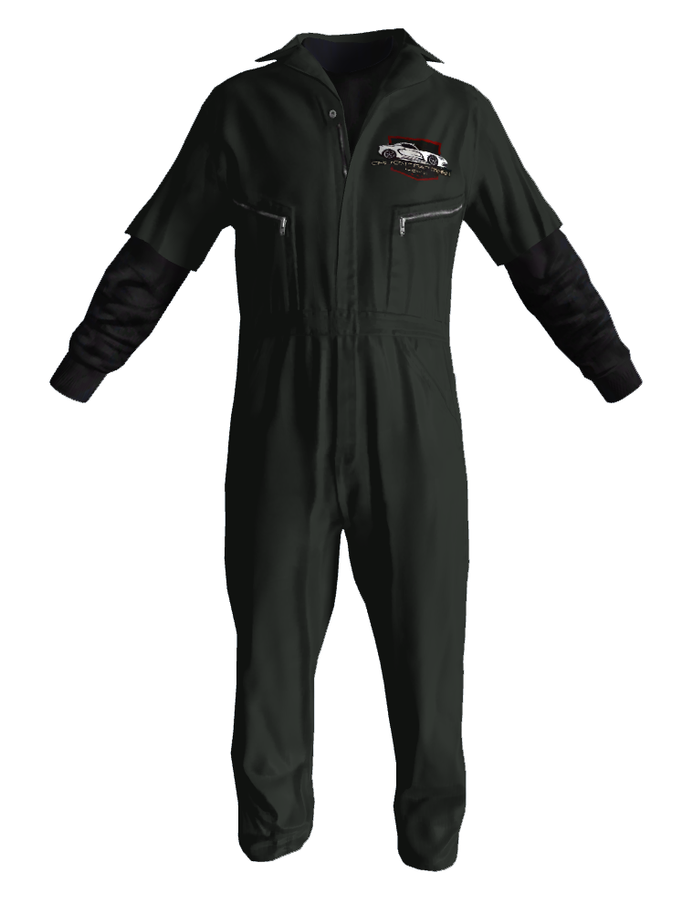ba6dde9653292d6f3c094e37171567b929f307ad.png