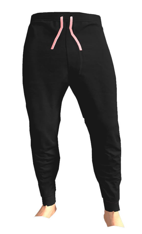 ba725225e8ce47aafd050b712756f4627c7ced0f.png