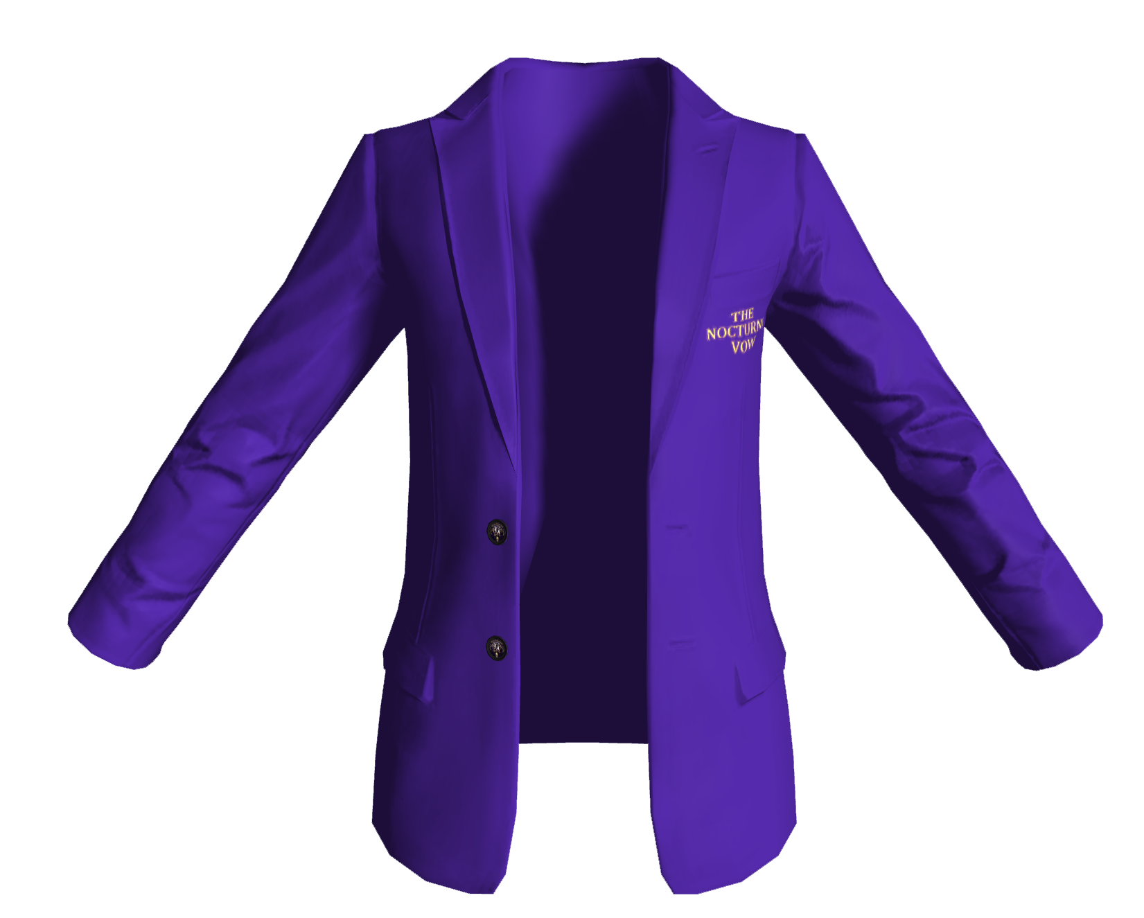 ba7458040a9595b2c9b48dd9e1f10d90e3603e2b.png