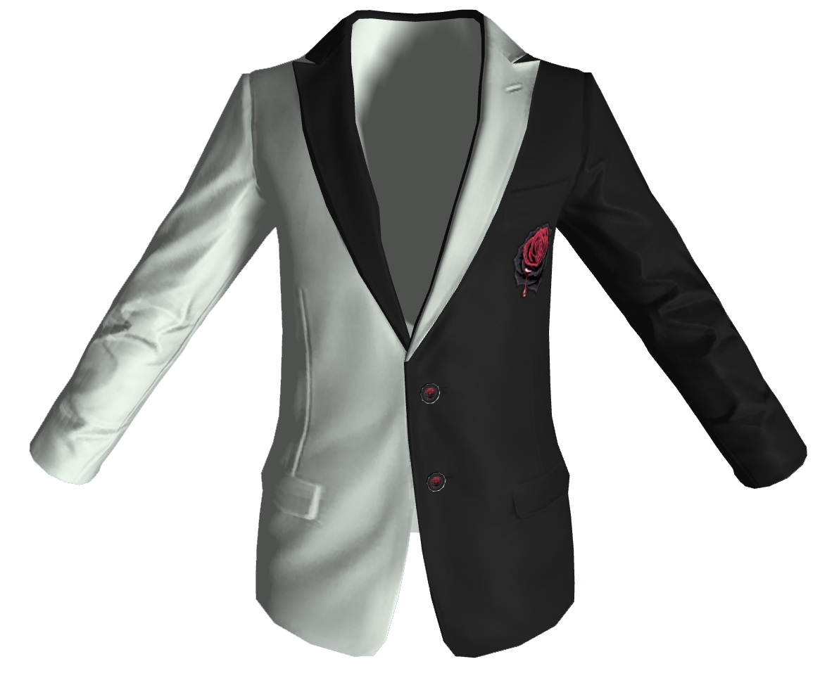 ba88b2016b300197ee9eb7ea1f3d003e29b2e9d8.png