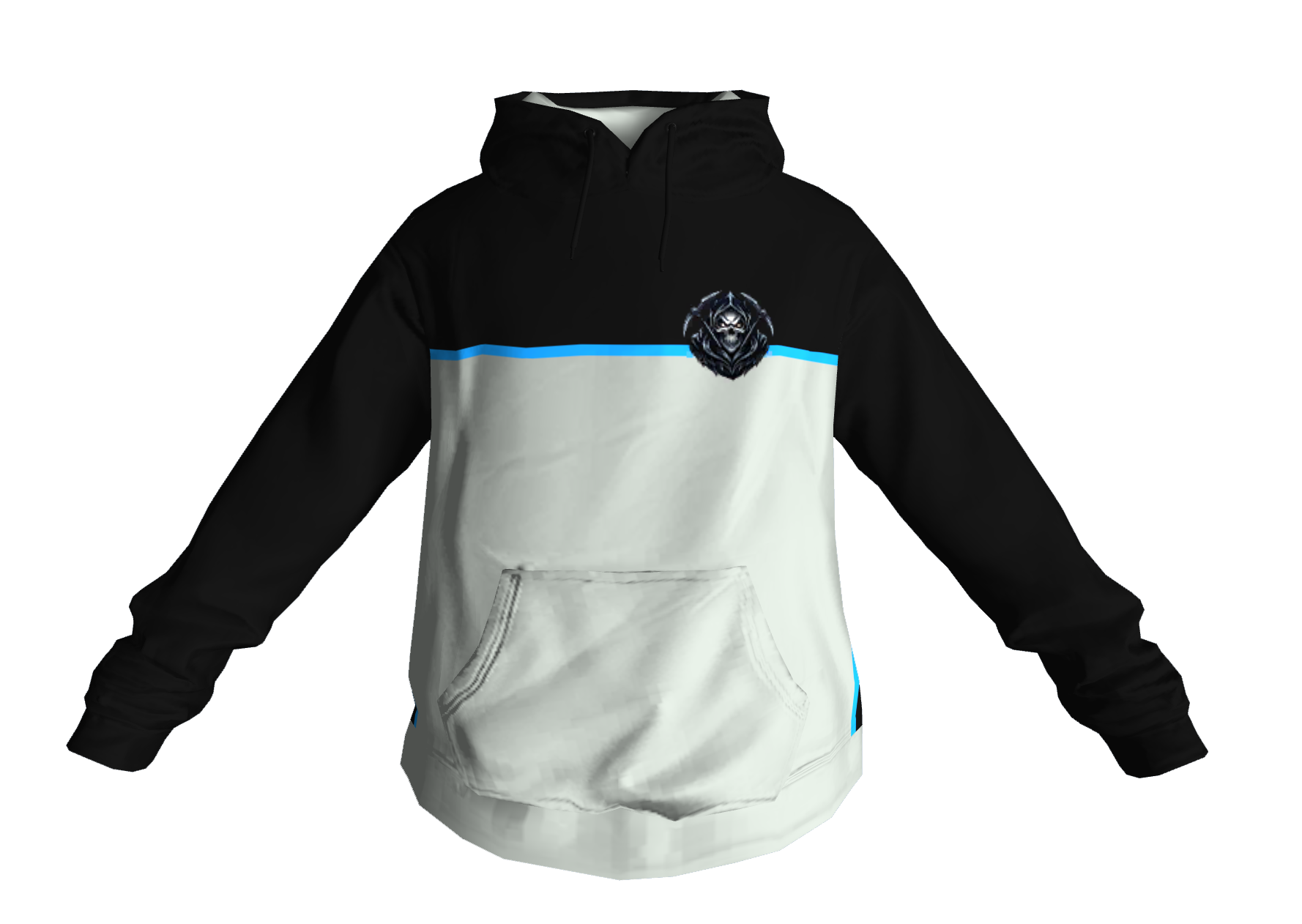 ba8991c66bfe0689f1bbaec040c75eb6a60ee029.png