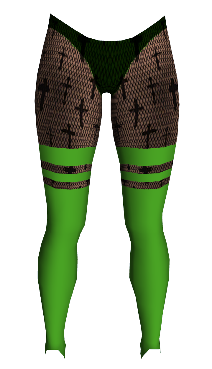ba89c5f0d579dc6ef045270d4f499bb7f3863fa3.png