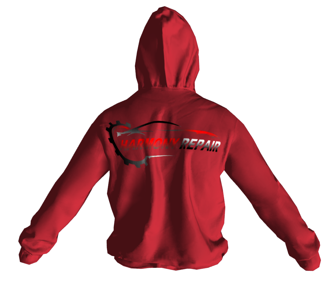 ba9167cf846c6190bbd1edbe77089265755fd3d9.png
