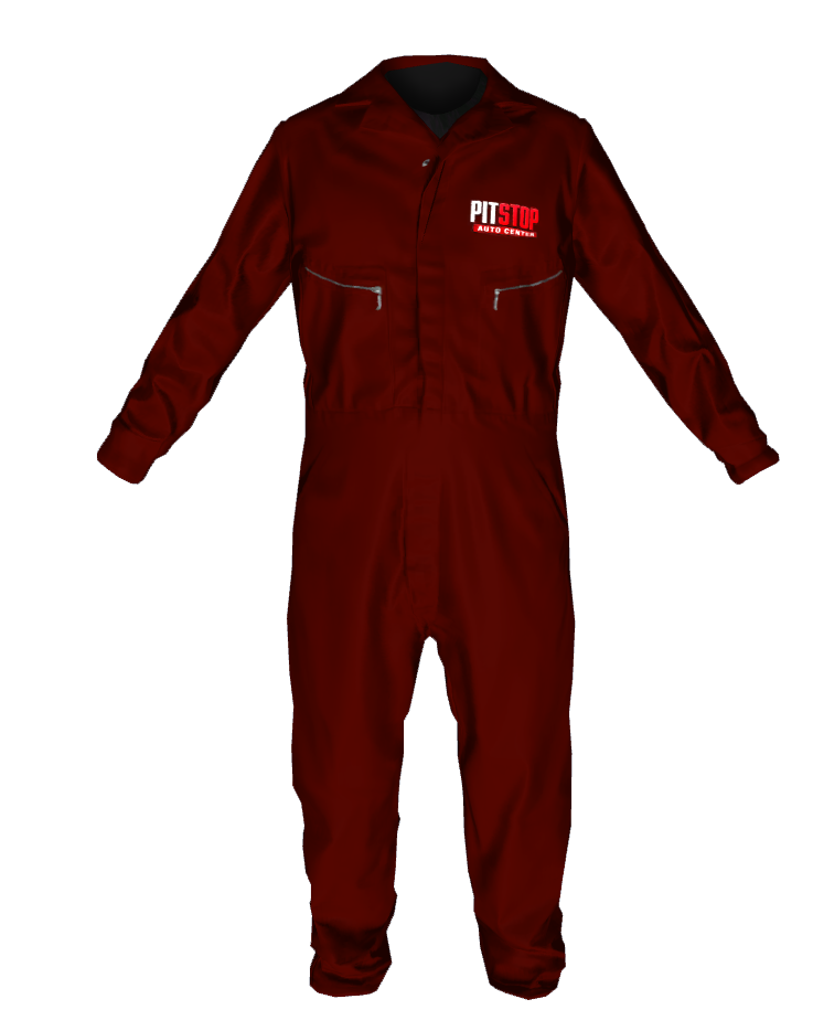 ba9e4703d46d6e1db4111fda6d1a74f9e7641c68.png