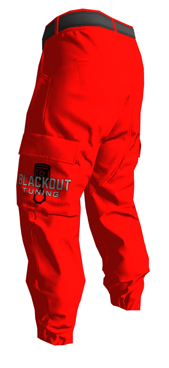 baa80f1da8d6c14eb2ebd107caa02a0022a00708.png