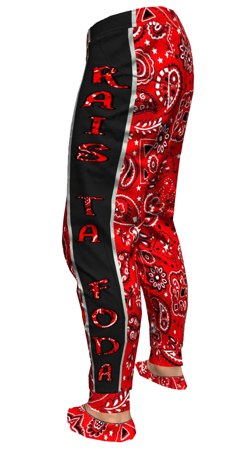 bab2bf58c94272ab763ae546853c6db97c7e81b5.png