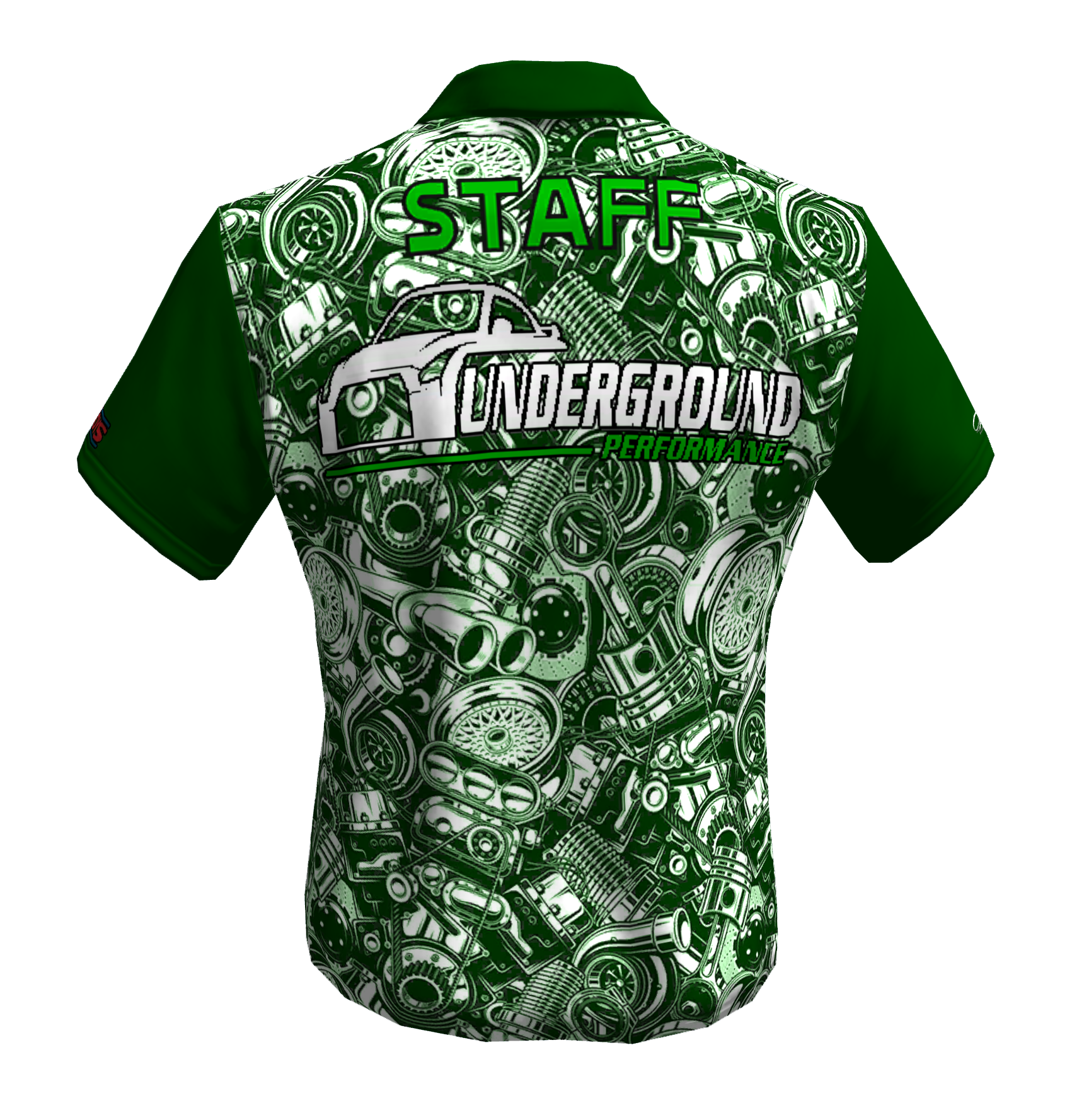 bab3dec5fcdc2cc68d1d3b18004b3cfd8b9f6a7d.png