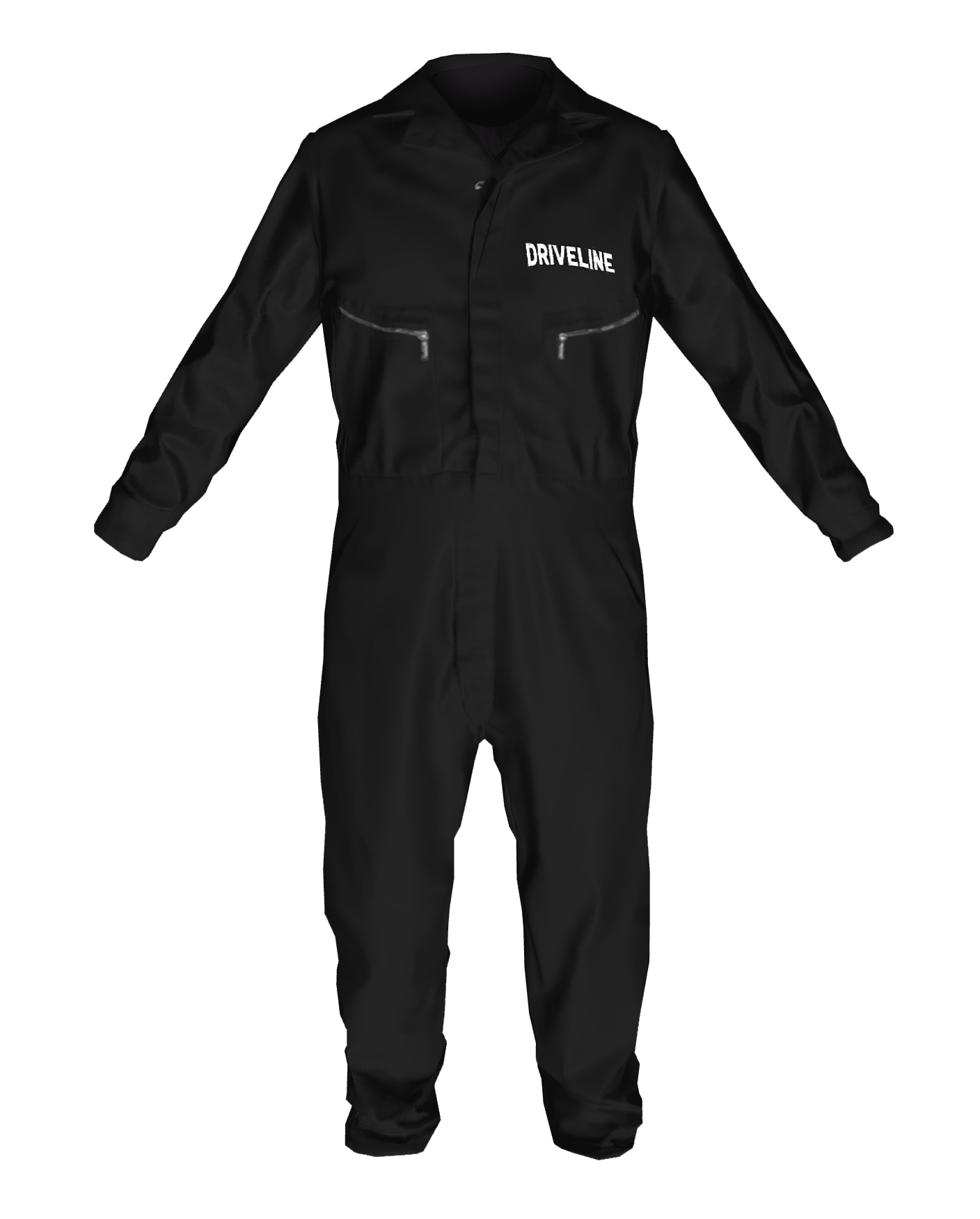 bab89181b19b1689f256f7c15ba2b290229d89d1.png