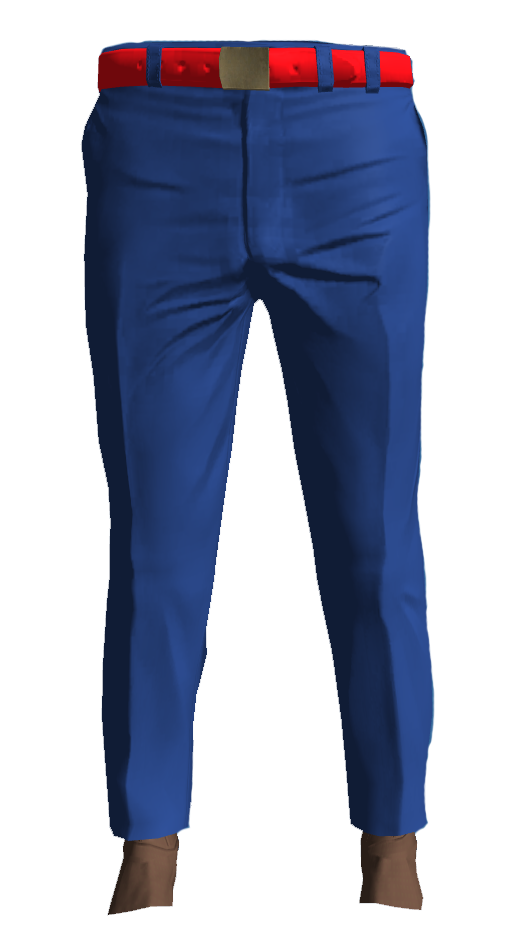 babbbf320709246ecd0c93108270f051468c3966.png