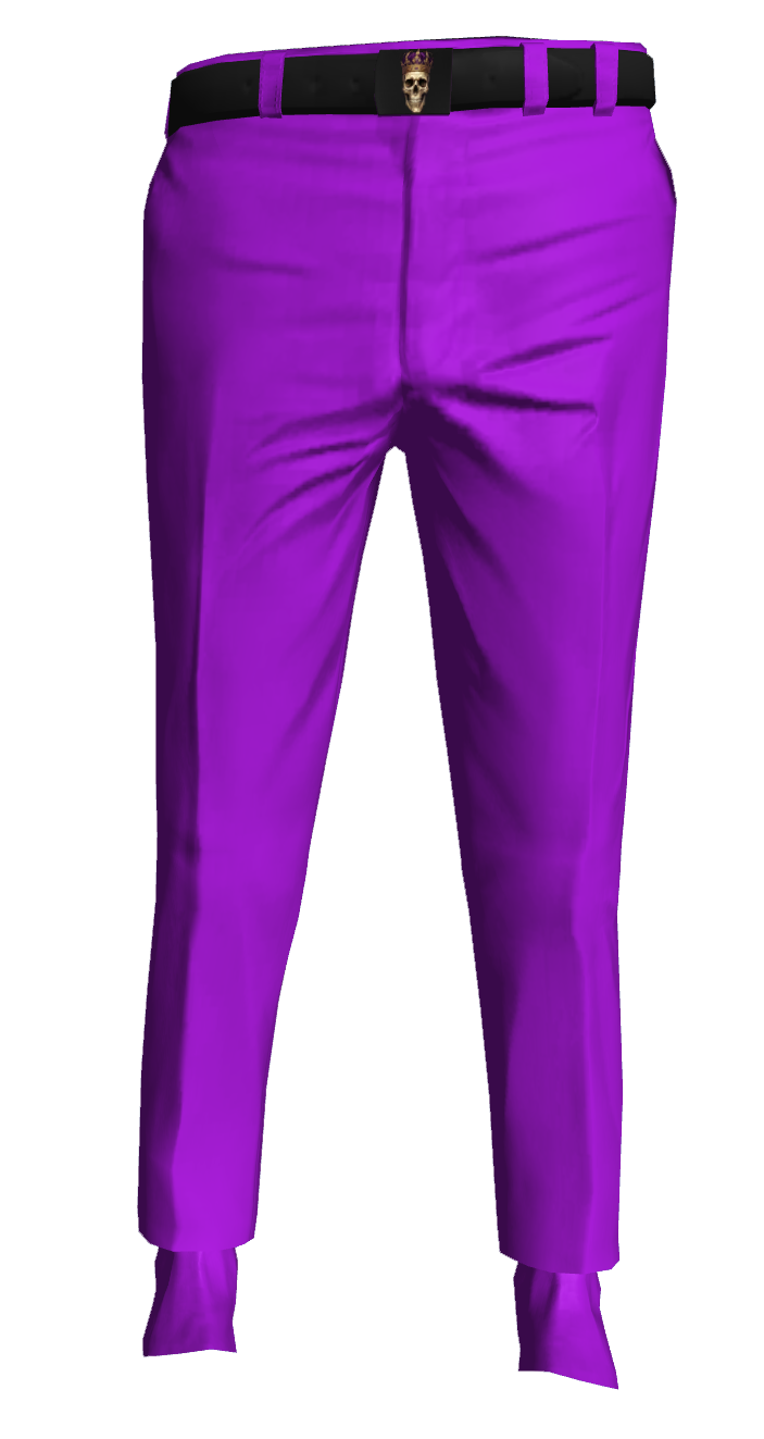 babf1da851fb99e07d27d055661aa92719c6b3e9.png