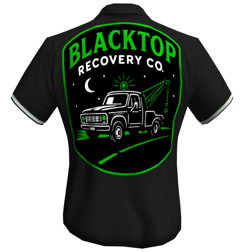 bac332d47f647eb5e5c2aa3b02e82ae80745a39a.png