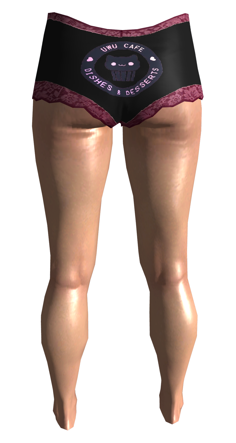 bac6d9362bec238c35bdf3e071beb102ebc09556.png