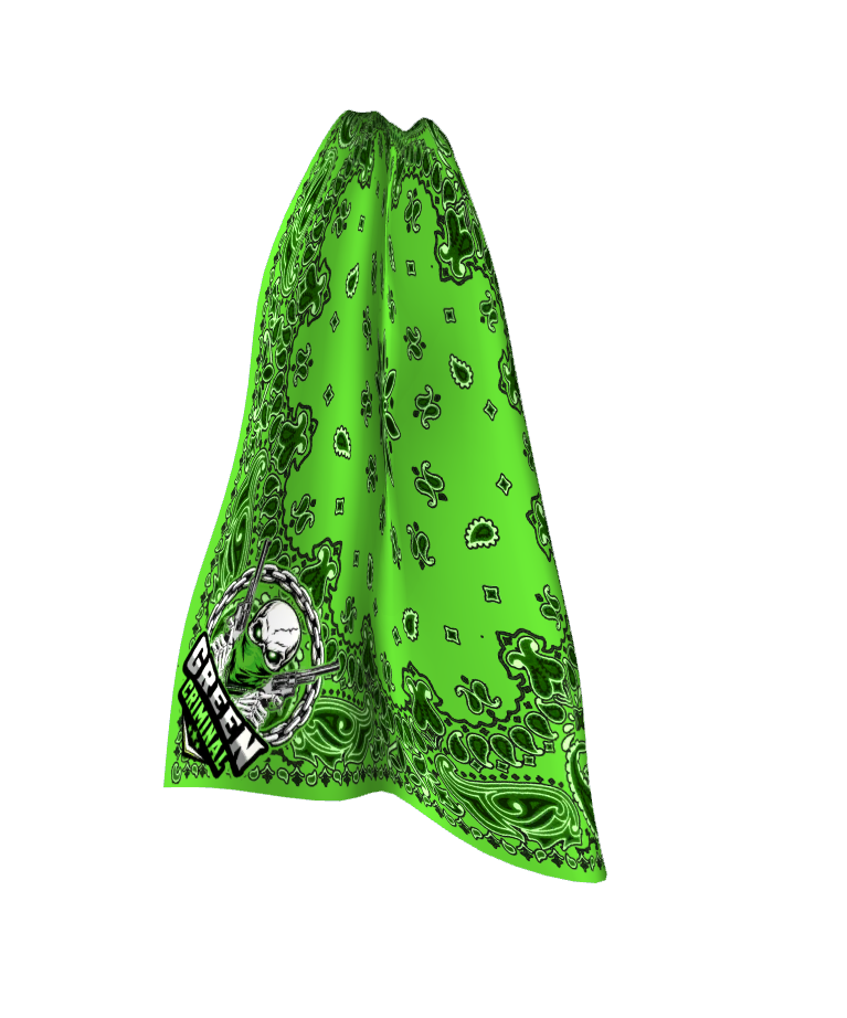 bac944b31f0917d01ab8e3ce3ebe78614d8ae202.png