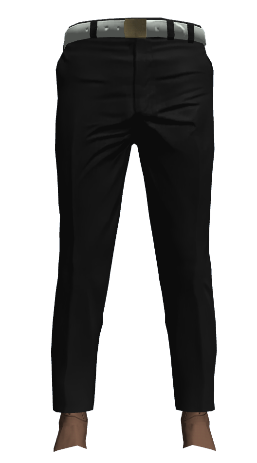 bac9c6414508ea7e8f3d2edc9b8acc332ec46f6f.png
