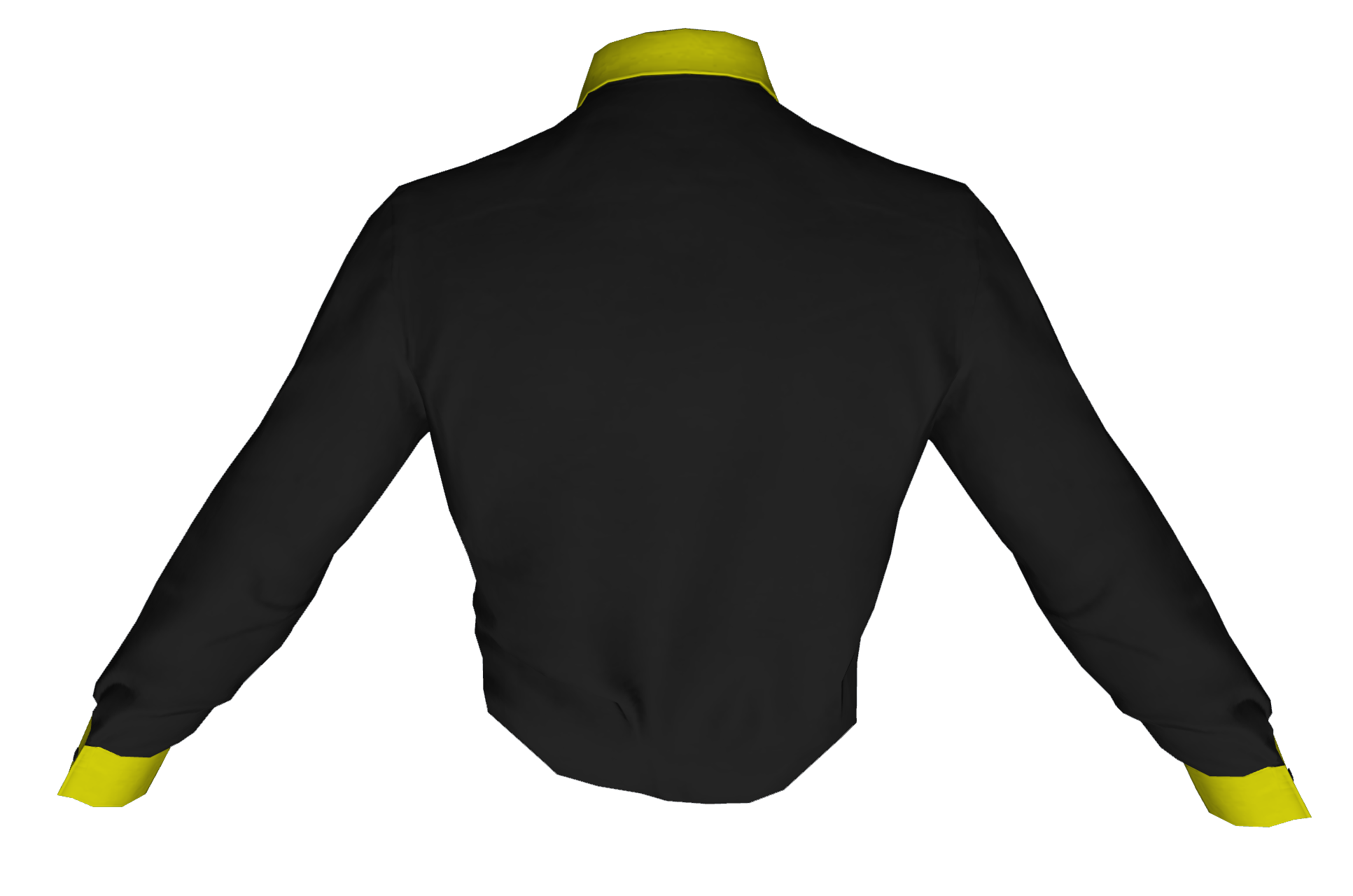 bacac19017ce3904a94ad07a57ddb91bb1e53b87.png