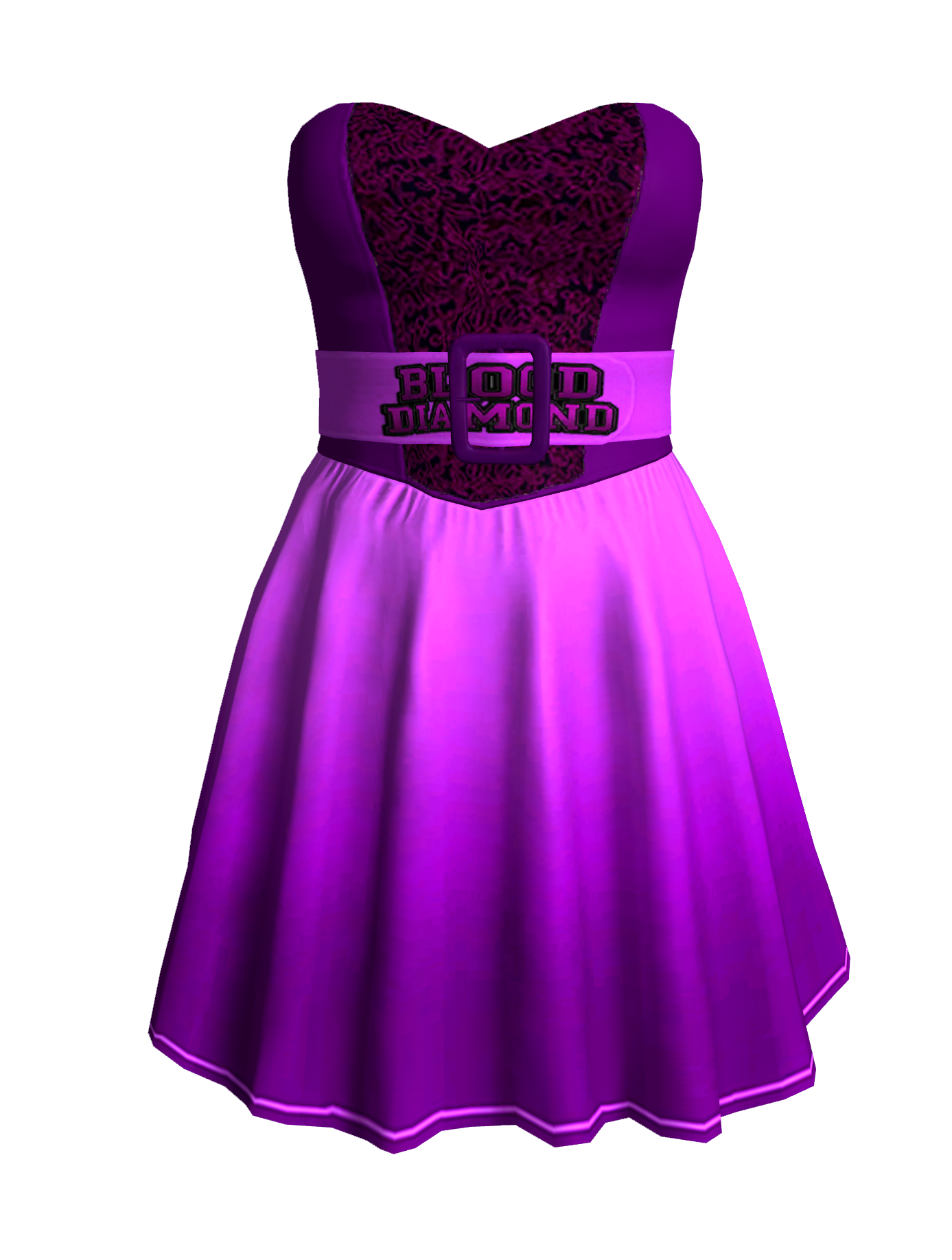 baea6f26fd23d4b93ddaeadba37a27cf764a7bc8.png