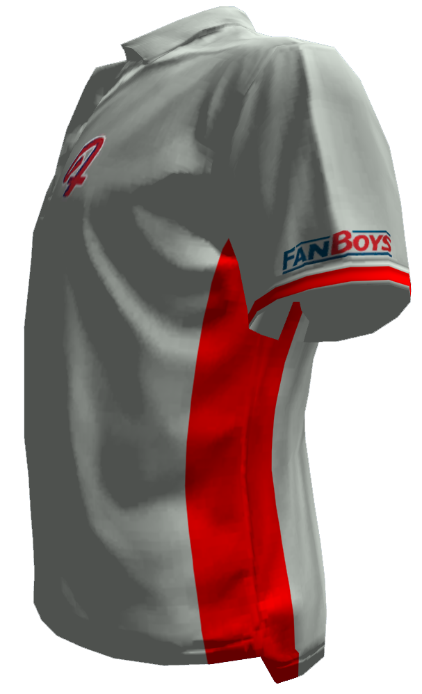 baf58bd0ba45f1e3229bd053b462473ba6dfe75f.png