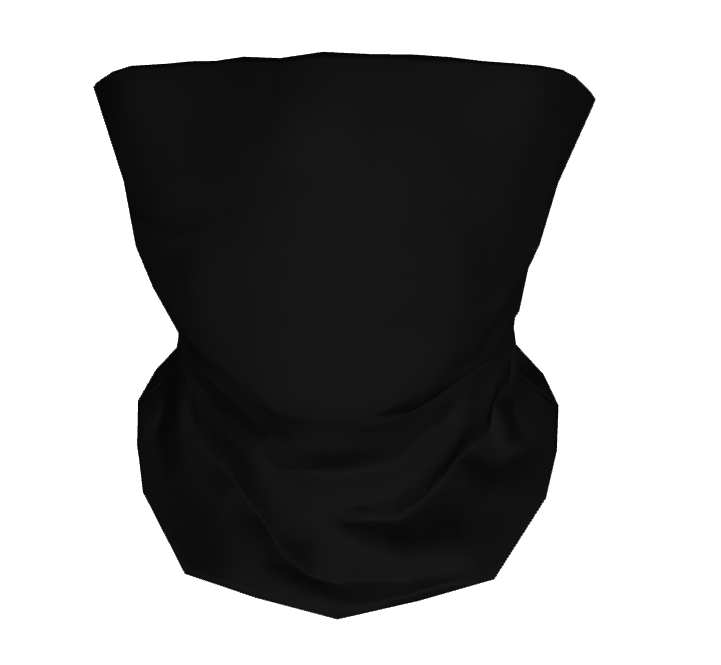 baf707aa68f703355e3b118615e8d9e5913cd80c.png