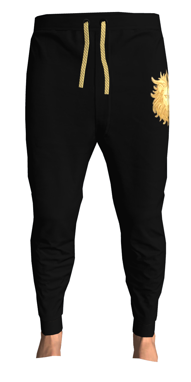 baff2e8653762b5331d18d3e57467ee232f56290.png