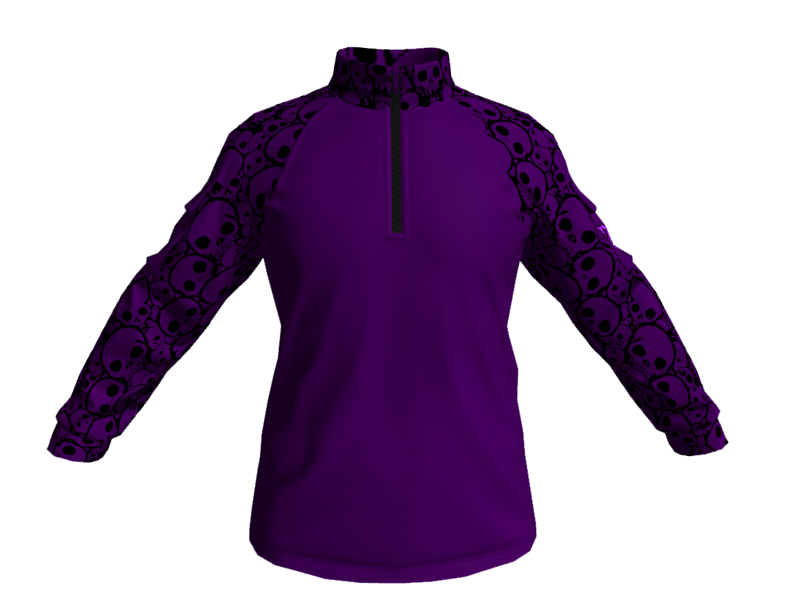bb08832e1e19b4800057af9b85b572cb63df00e8.png