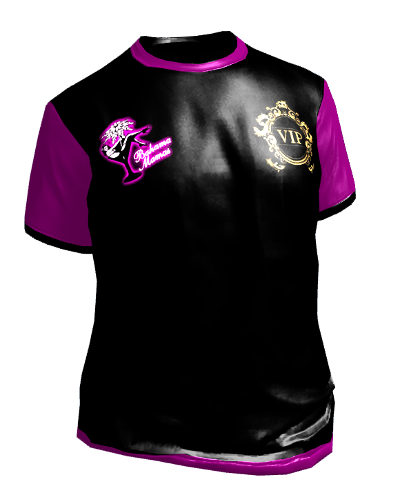 bb0f16dc22fe321f2cb04fbcf6798b2b75101767.png