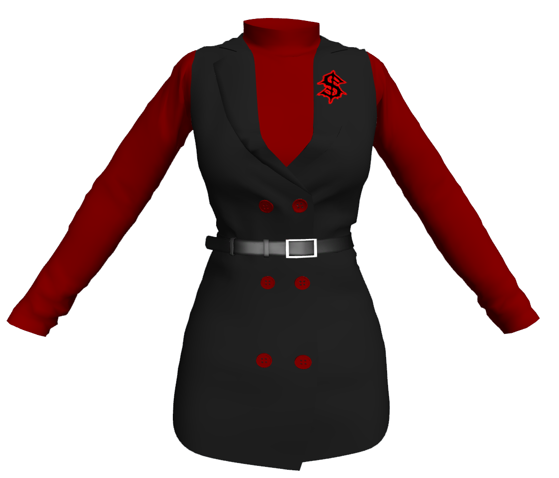 bb121d881bef5714b7380c1bf7213371bc035cac.png