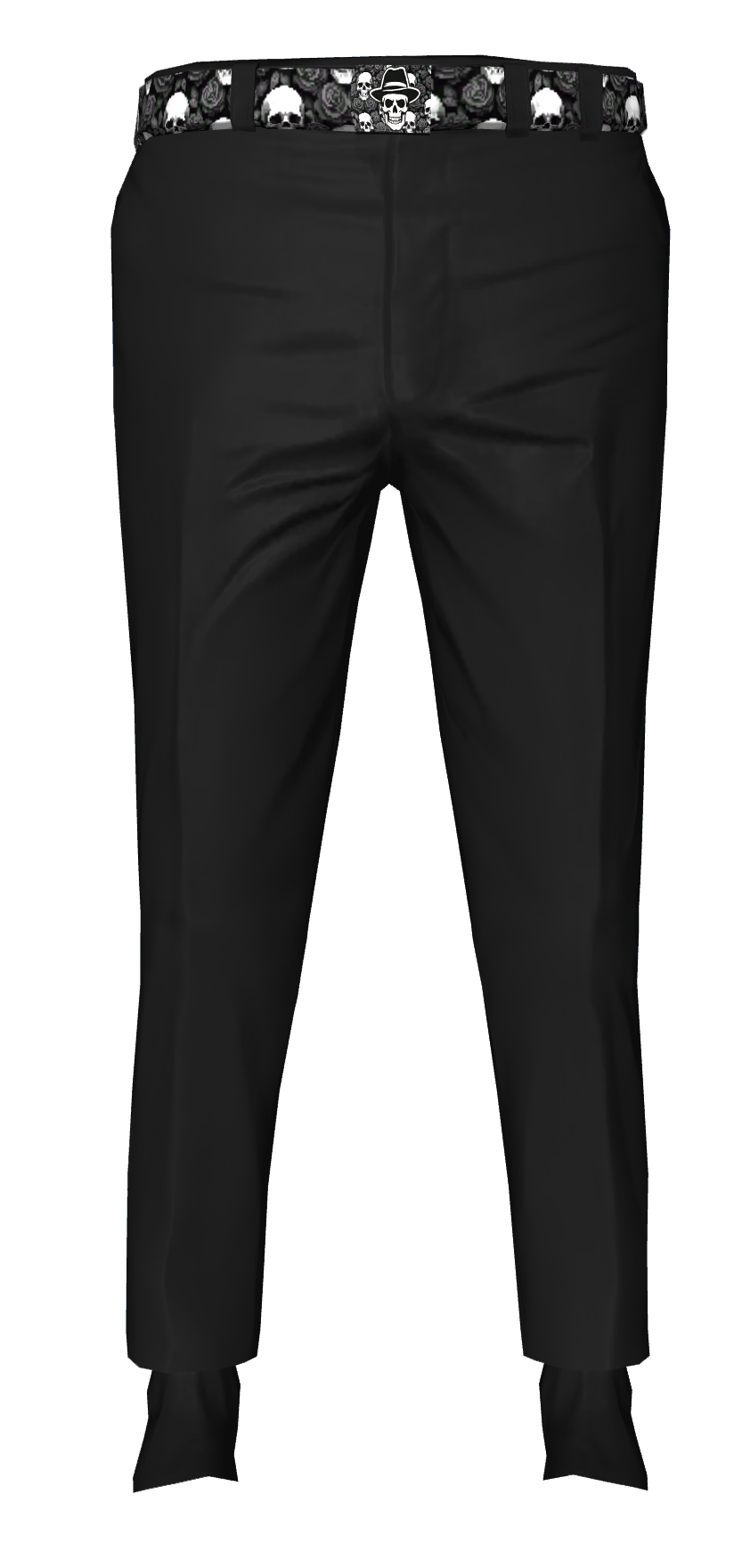 bb160d9c5a160113126a666dd2d4a4f02db66843.png
