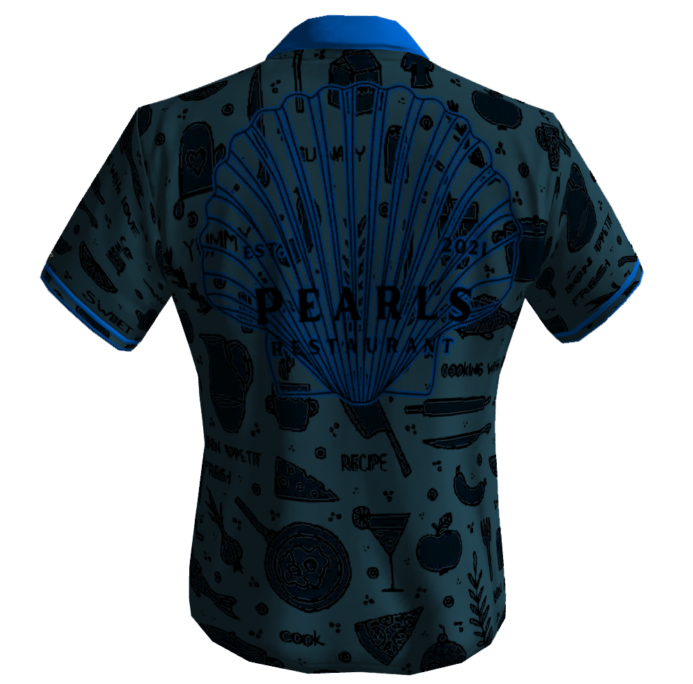 bb1f405ead0657093458885b09cee765c386e2c4.png