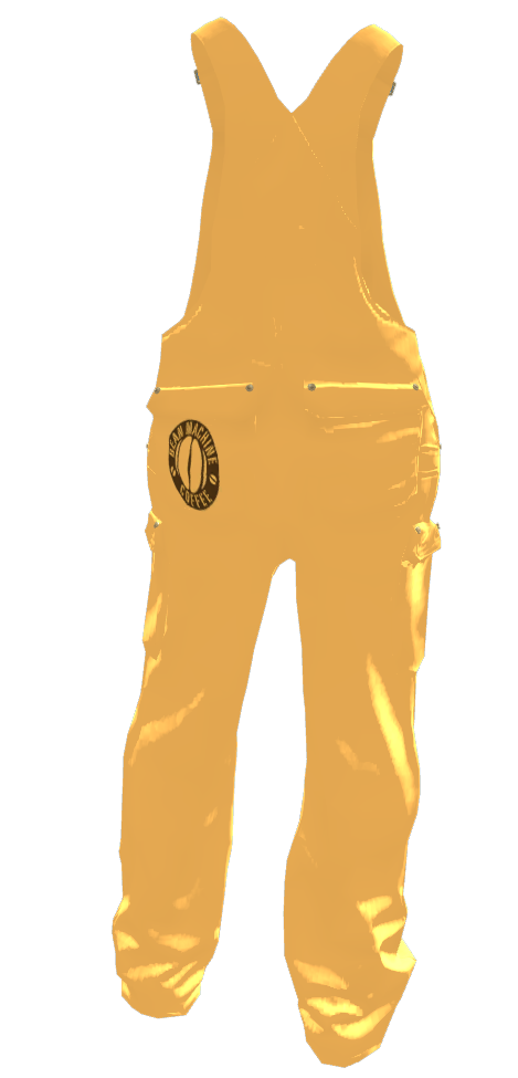 bb2632de881fc5c3c1e0af872a314d0999720d7a.png