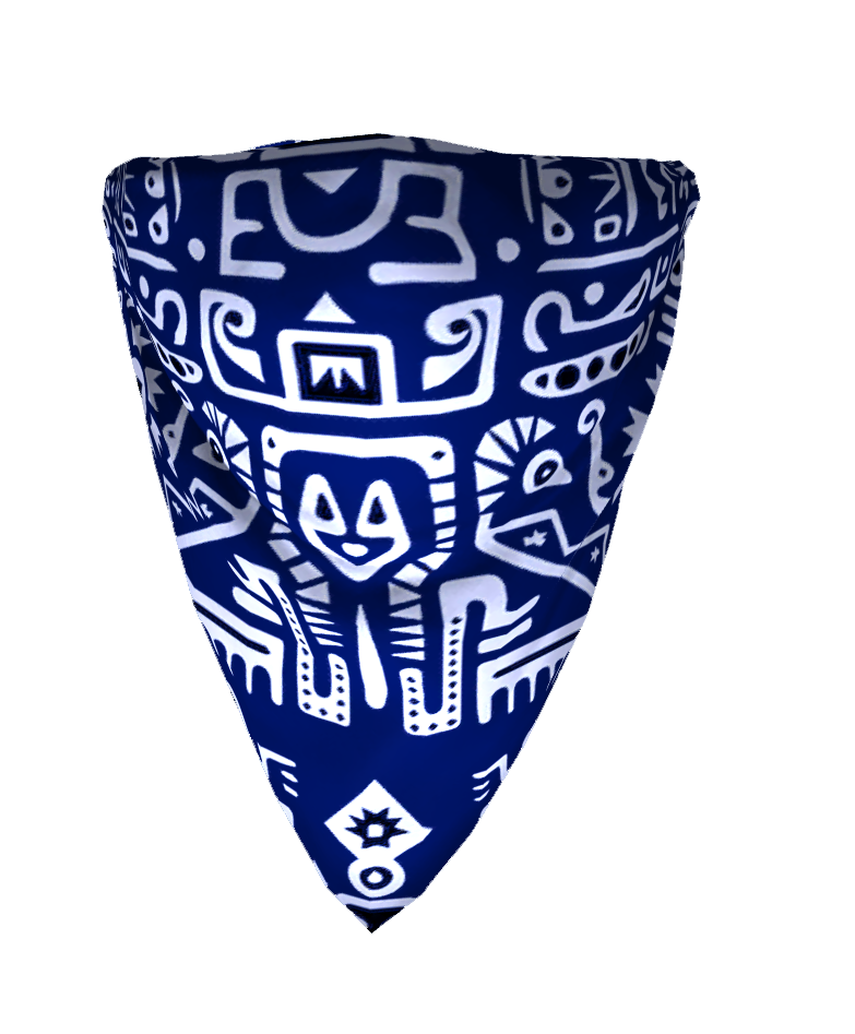bb2f563c809d1d82d8bd2d363b1611f6e0035460.png