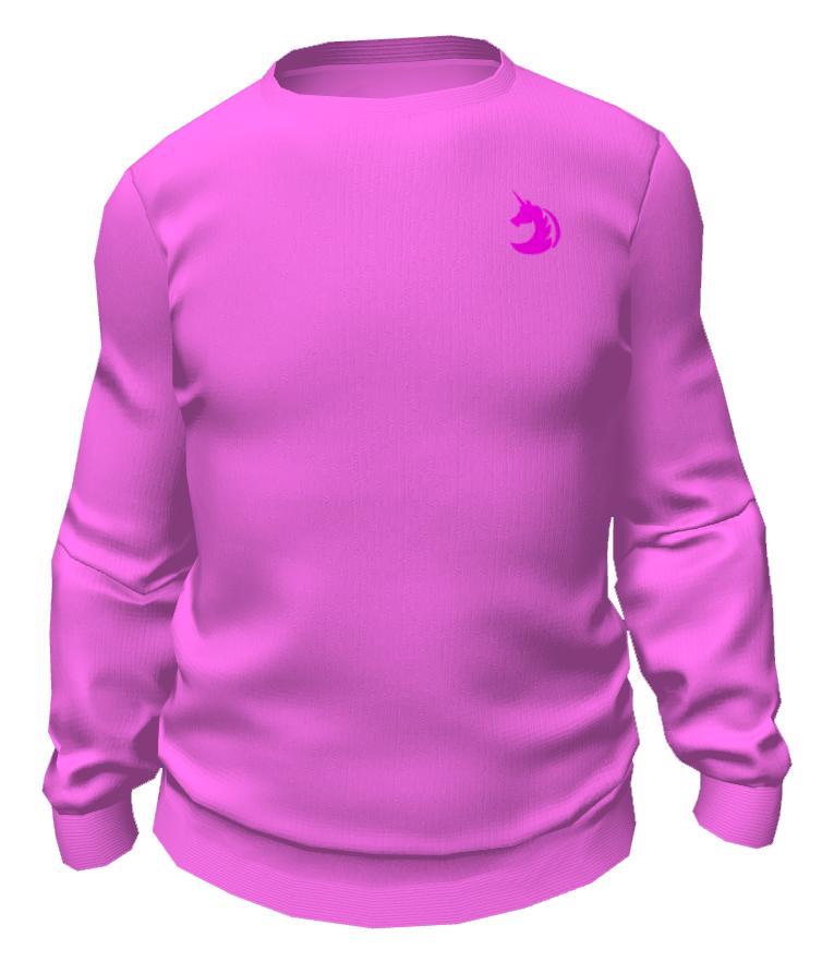 bb31a23b1defcaea08f9a43ff5003aedab95d8a6.png