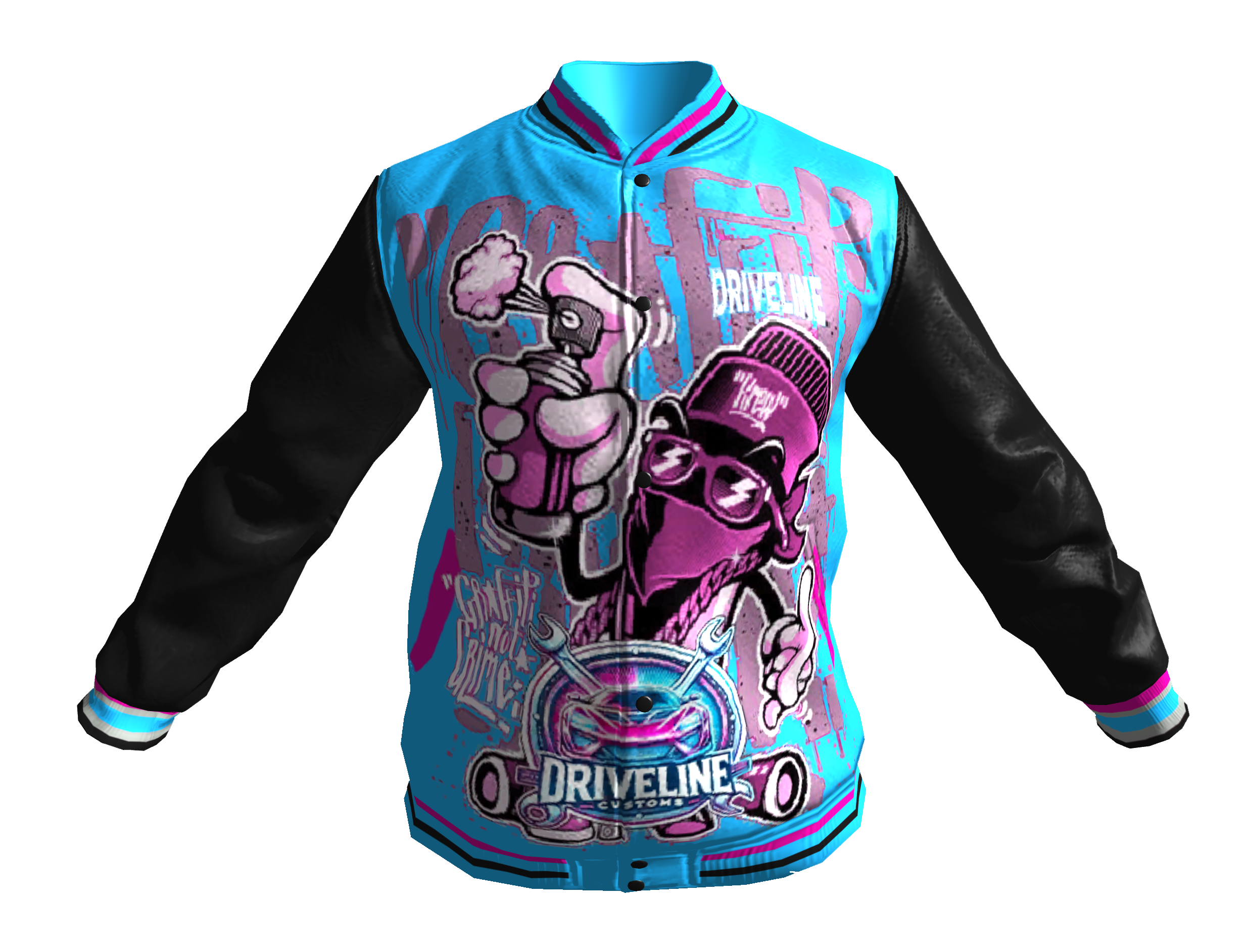 bb32266d95a0ca2cac003b2ba67e96d5d70a6b8a.png