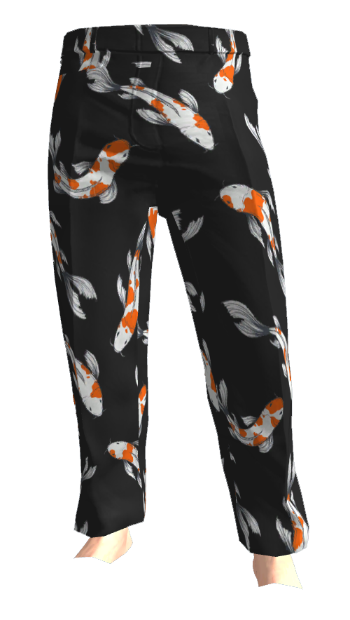 bb393edf11103f0e104348289c0da526241a8c2b.png