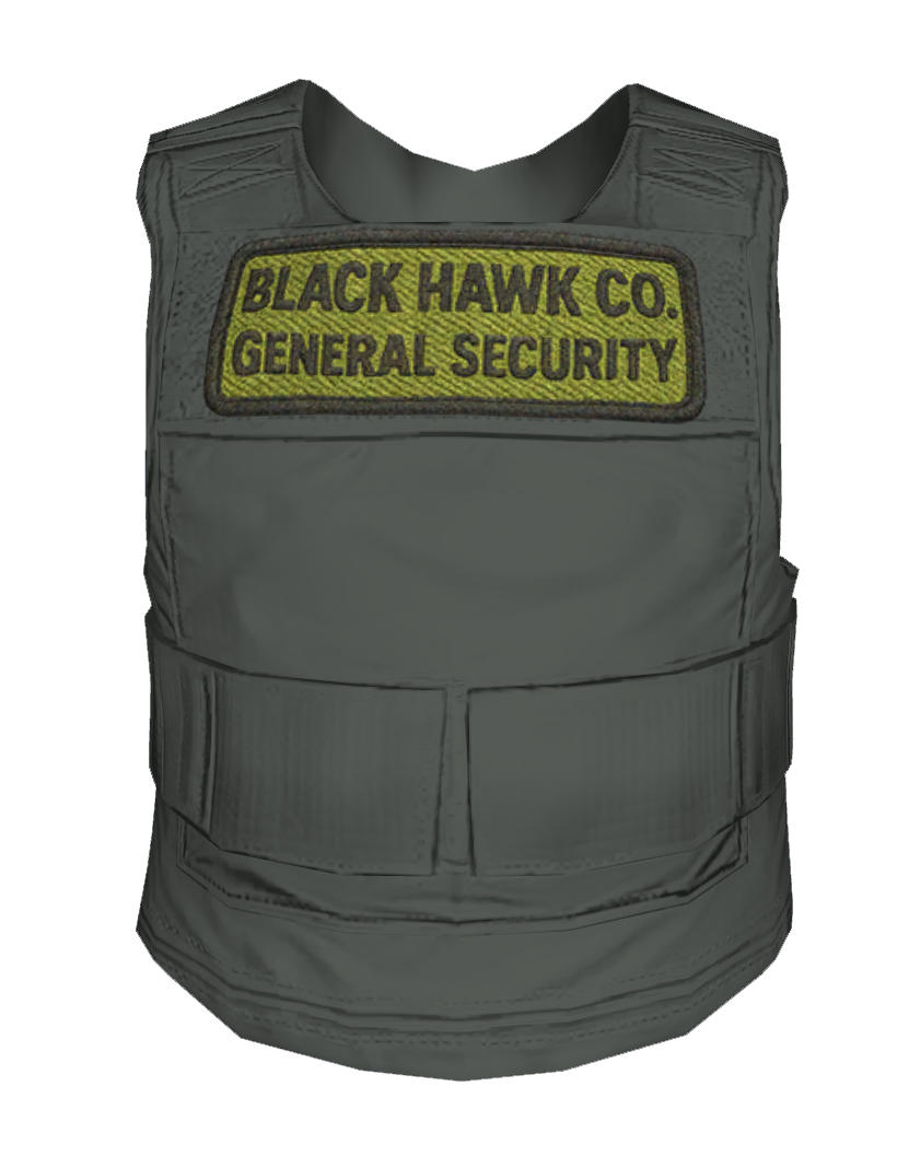 bb66d3b0b762351c7659560a646ae4b12bf49f99.png