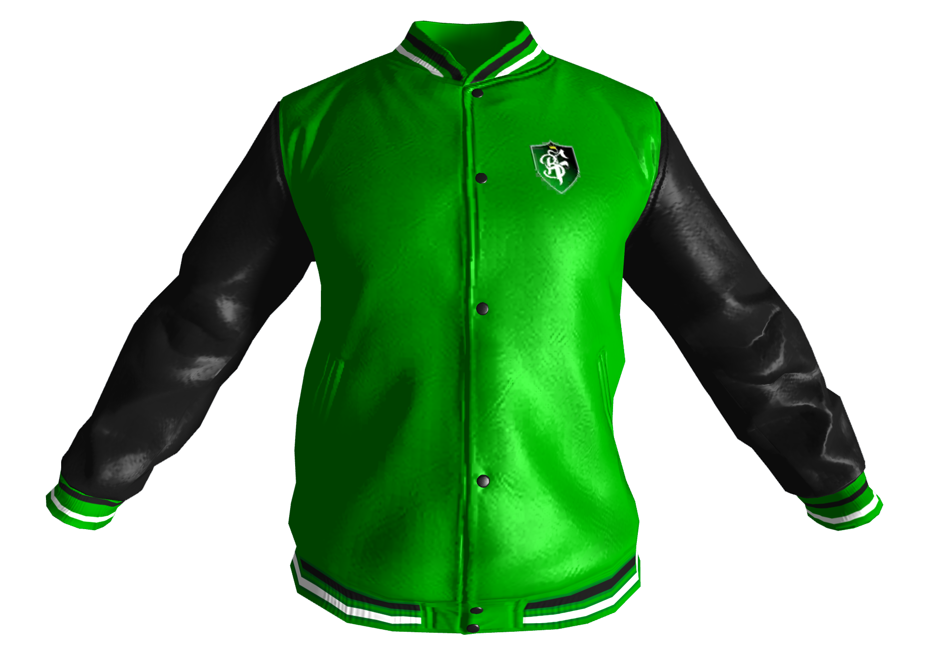 bb7cb20b7a0737d9cc612c6c1bda0bdd90065b81.png