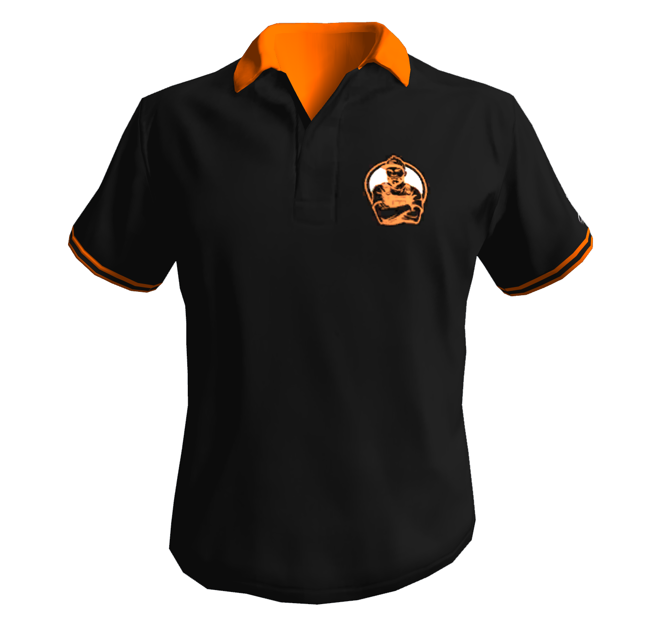 bb7d312be56564c713ef92767e49a7822bb9abf2.png