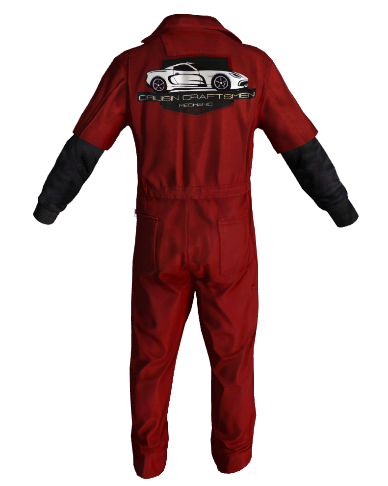 bb8917528b9d836d8e7726fc9d63bfab040bc64a.png
