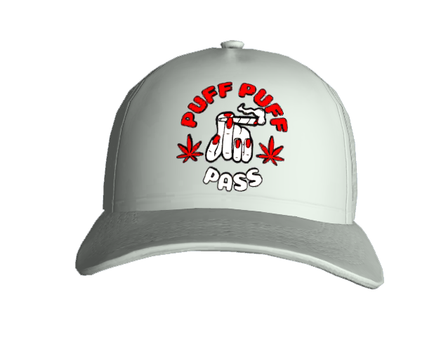 bb8fae8acd58360f76c49d801c0ea8bb20728434.png