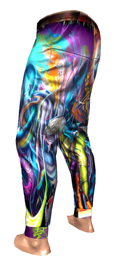 bb904122e3daab60d1a0a669006d56cfe0b00109.png